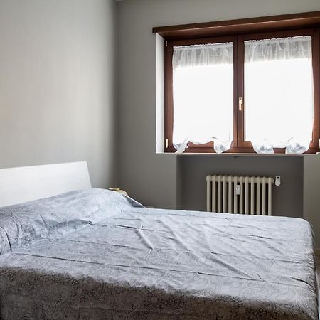 Cardinal Massaia Venice Apartment เมสเตร ภายนอก รูปภาพ